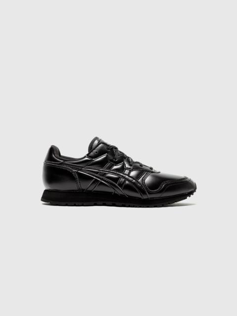 ASICS OC RUNNER (BLACK)