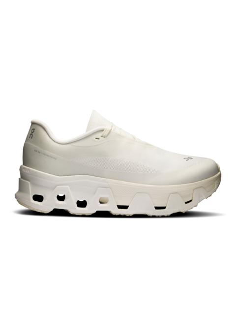 Cloudmonster Hyper PAF