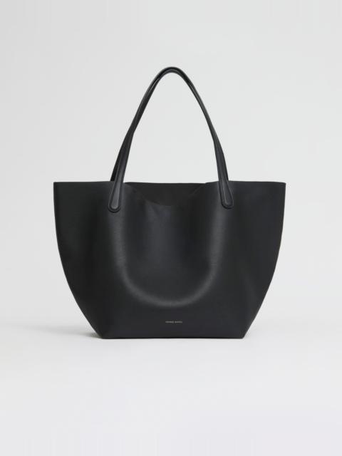 LARGE TOTE