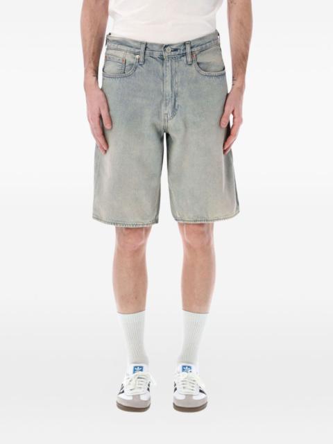 478™ baggy shorts