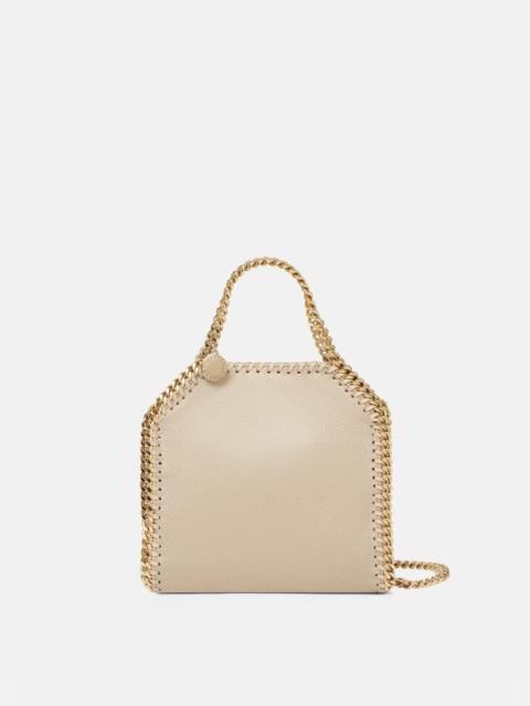 Falabella Tiny Tote Bag
