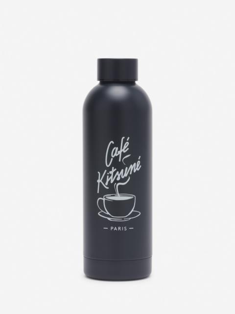 CAFE KITSUNE COFFEE CUP INSULATING FLASK 500ML