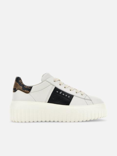 Sneakers Hogan H-Stripes