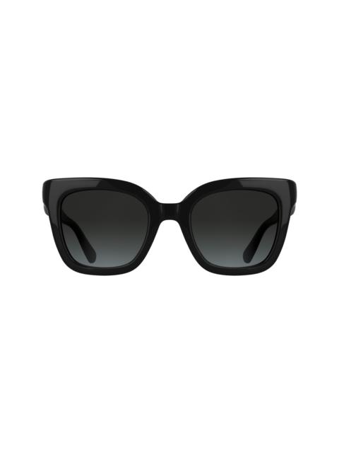 Sunglasses Black - OTHER