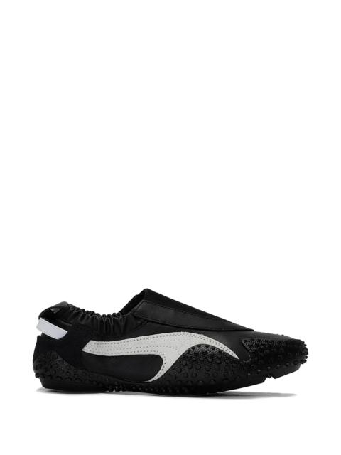 Puma Mostro Move Ruffle Sneakers
