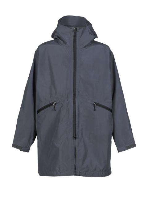 GORE-TEX TECH 2WAY CADET PARKA / CHA