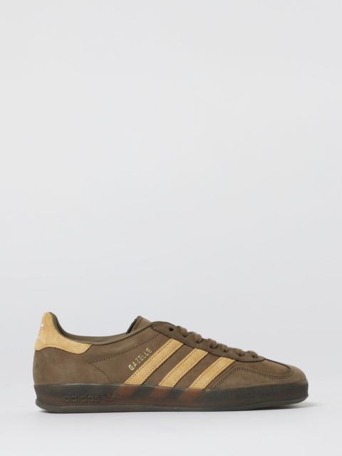 Sneakers men Adidas Originals