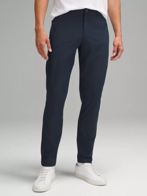 ABC Slim-Fit 5 Pocket Pant 37L *Warpstreme