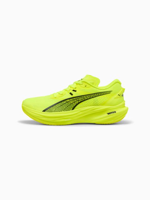 Deviate NITRO™ 3 Men's Road Running Shoes