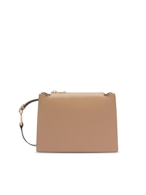 Nuvola cross body bag