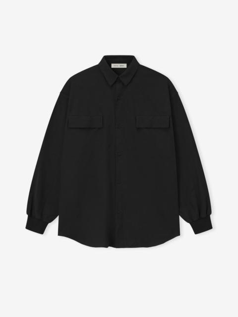 Oxford Shirt