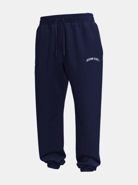 UA Rival Fleece Collegiate