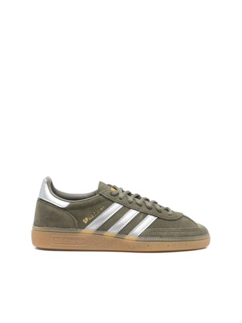 Handball Spezial sneakers
