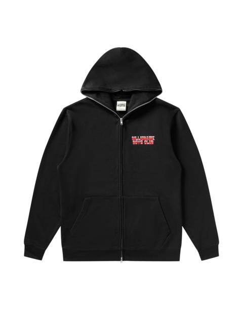 ASTRONAUT SKI FULL ZIP HOODIE