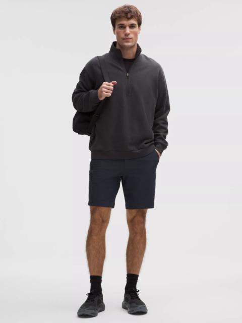 ABC Classic-Fit Short 9" *Warpstreme