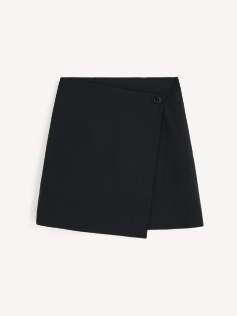 Esma mini skirt