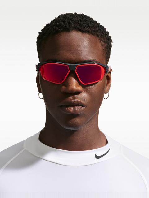 Nike Show X3 Flyfree Sunglasses