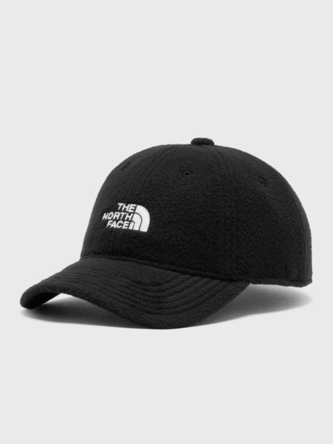 DENALI NORM HAT