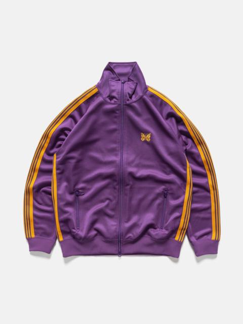 Track Jacket