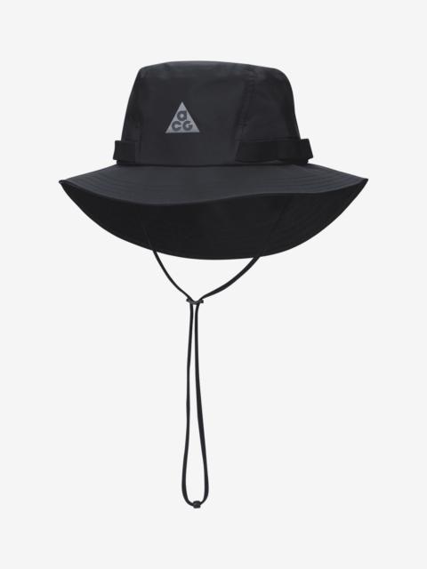 Nike Unisex Apex ACG Bucket Hat