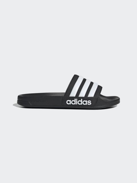 Adilette Shower Slides