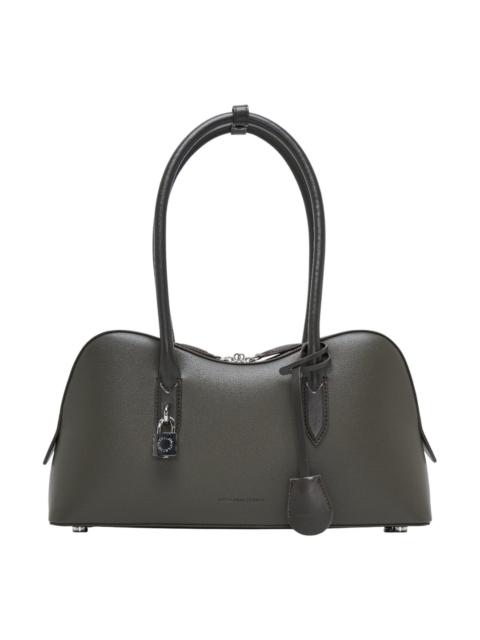 Stella Ryder Medium Bag Embossed