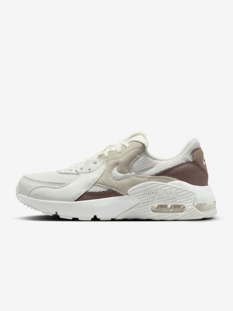 Nike Air Max Excee Women's Shoes