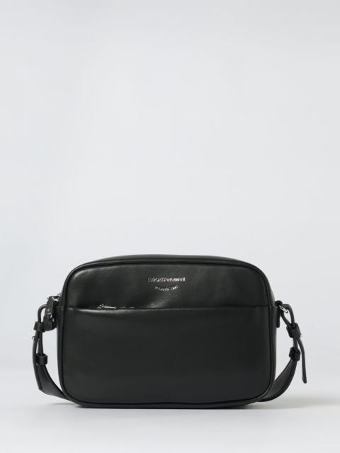 Handbag woman Emporio Armani