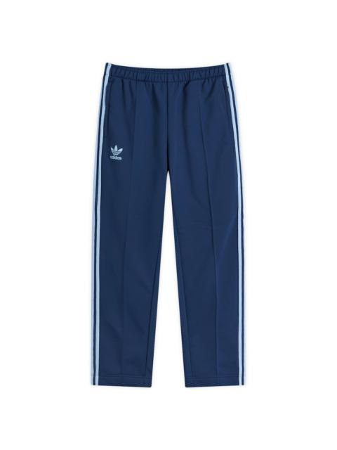 Adidas x Wales Bonner Track Pant