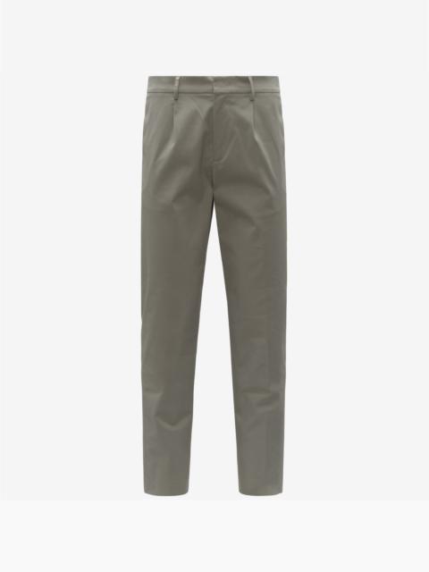 AILTON TWILL TECH PEACH