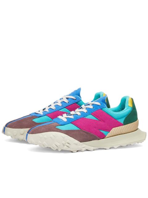 New Balance UXC72CA