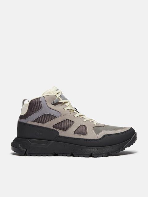 Men's Voyager Valley Sneaker