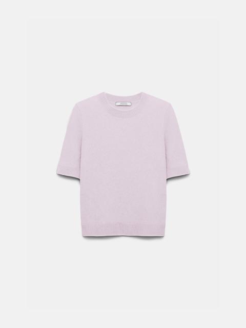 FLUFFY STATEMENTS pullover