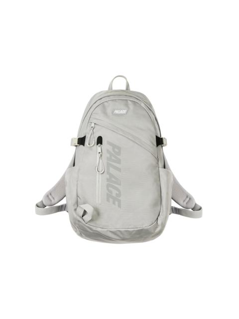 Palace Cordura RS Backpack Ghost Gray