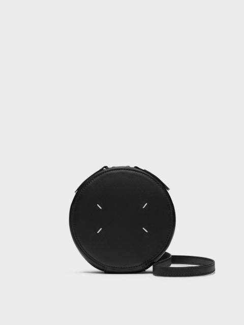 Mini round bag