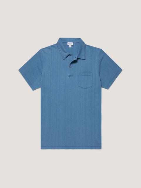 Riviera Polo Shirt