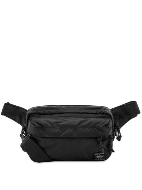 Porter-Yoshida & Co. 2Way Waist Bag
