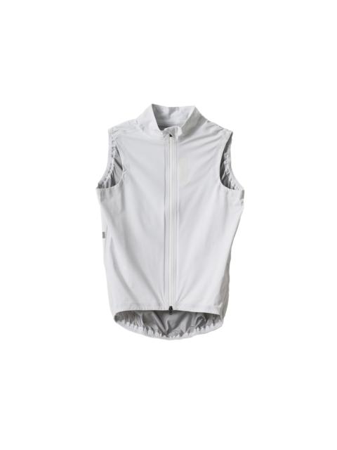Women's Atmos Vest
