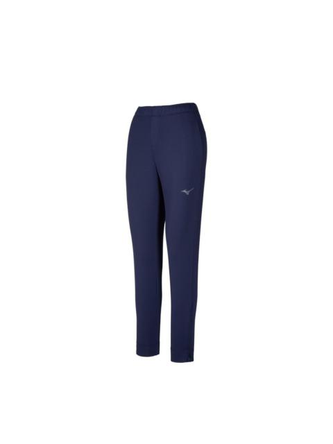 Women's Alpha Quest Trainer