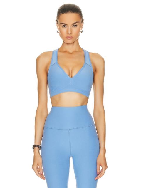 Spacedye Lift Your Spirits Bra