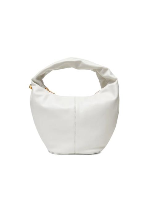 mini Ring tote bag