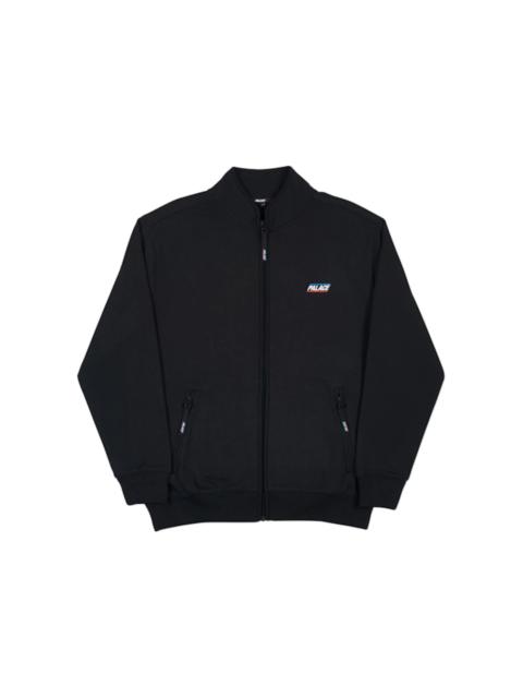 Palace Basically a Track Sweat Black