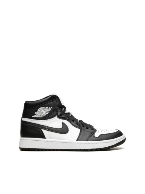 Jordan Air Jordan 1 High Golf 