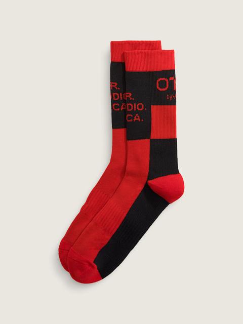 OTW by Vans X S.R. STUDIO. LA. CA. Socks