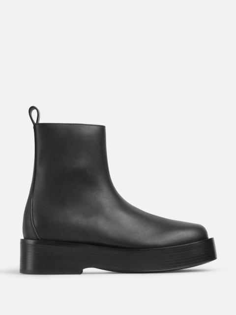 Torino Ankle Boot
