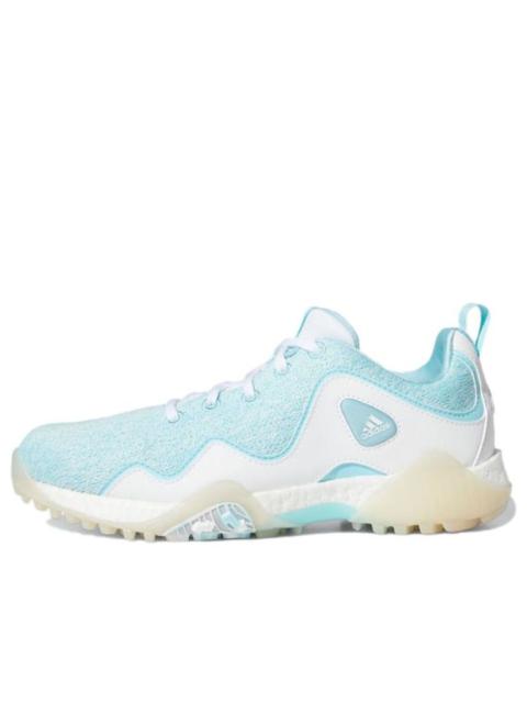 (WMNS) adidas CodeChaos 21 Primeblue 'Hazy Sky' FW5628