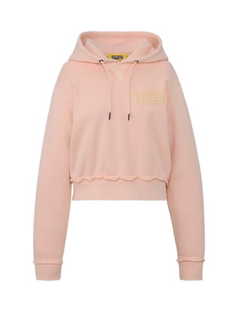 WOMEN'S SWEAT HOODIE