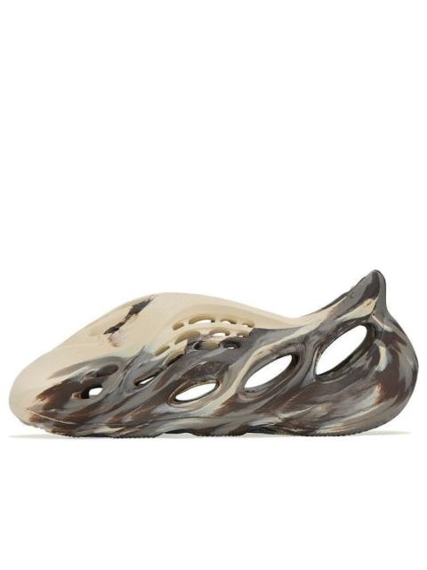 adidas Yeezy Foam Runner 'MX Cream Clay' GX8774