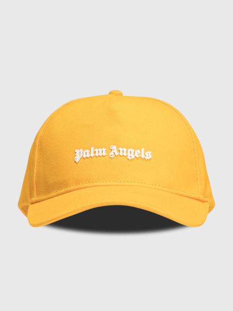 CLASSIC LOGO CAP