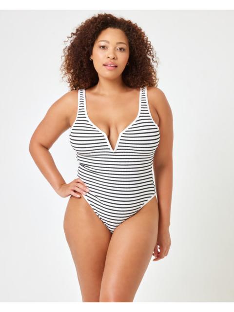 Coco One Piece Swimsuit